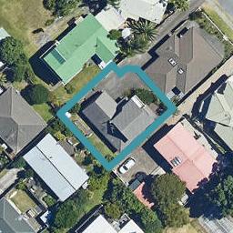 18B Fairway Avenue, Mount Maunganui