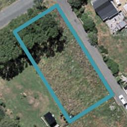 1196 Okains Bay Road, Okains Bay, Okains Bay