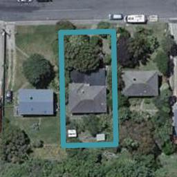 45 Tukanae Street, Strathmore Park, Wellington
