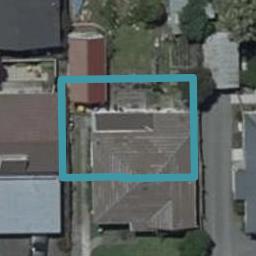 9B Roxburgh Street, Sydenham, Christchurch