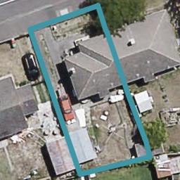 156 Carlyle Street, Napier South, Napier