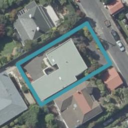 18 Bangor Terrace, Kew, Dunedin