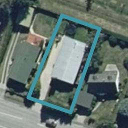 142 Aubrey Road, Wanaka