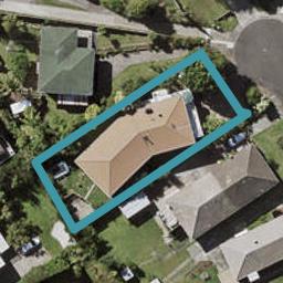 8 Margaret Place, Milford, Auckland