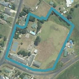43 Maioro Road, Waiuku