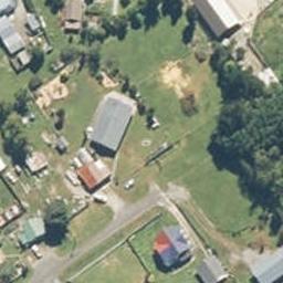 29 Bonar Street, Ross, Ross