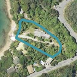 121 Port Underwood Road, Waikawa, Picton