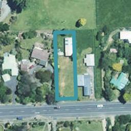 16 Weraroa Road, Waverley, Waverley