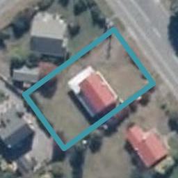 75 Bligh Street, Te Anau, Te Anau