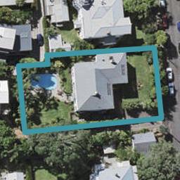 7 Mays Street, Devonport, Auckland