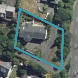 7 Maungaraki Road, Korokoro, Lower Hutt