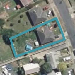 18 Levant Street, Cannons Creek, Porirua