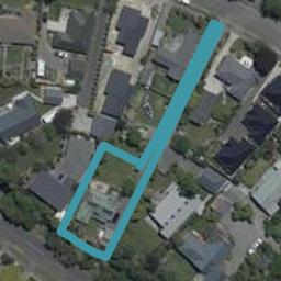 11 Hadlow Place, Burnside, Christchurch