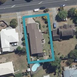 24 Moreland Avenue, Pukete, Hamilton