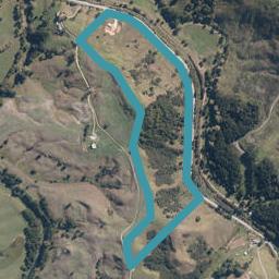 776 Tauhoa Road, Kaipara Flats, Warkworth