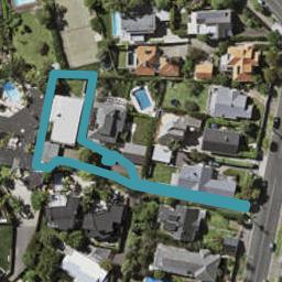 144A Upland Road, Remuera, Auckland