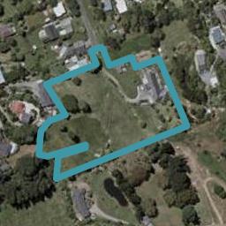 24 Kokako Road, Otaihanga, Paraparaumu