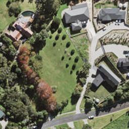 4 Antler Lane, Greenhithe, Auckland
