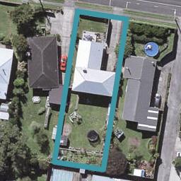 105 Rata Street, Inglewood, Inglewood