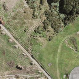 34B Poruru Close, Papakura, Papakura