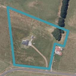 599 Penny Road, Rongotea, Palmerston North