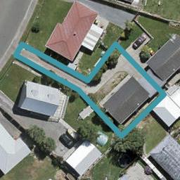 123B Mavora Crescent, Heidelberg, Invercargill
