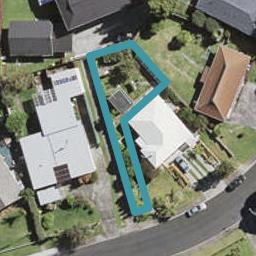 7A Tatariki Street, Rosehill, Papakura