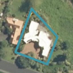 33 Addison Street, Leamington, Cambridge