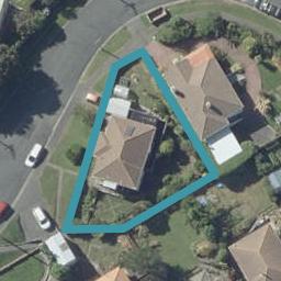 109 Forfar Street, Maryhill, Dunedin