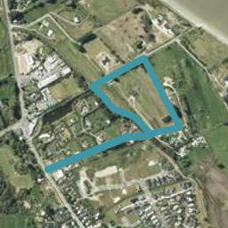 132 Aranui Road, Mapua