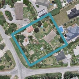 6 High Street, Ashley, Rangiora