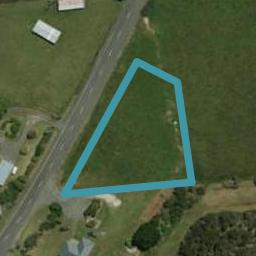 0 Pirihi Road, Takahiwai, Whangarei