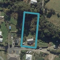 3A Geary Street, Portobello, Dunedin
