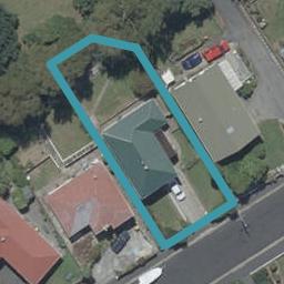 13 Stephen Street, Halfway Bush, Dunedin