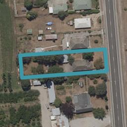 215 Scotland Street, Roxburgh, Roxburgh