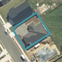 13 Te Aranui Drive, Te Awamutu, Te Awamutu