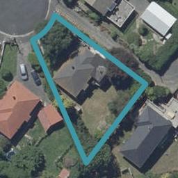 7 Thesis Street, Halfway Bush, Dunedin