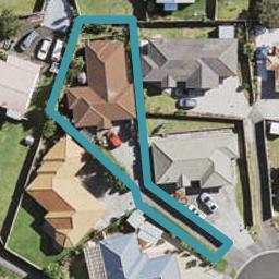 19 Eloise Place, Clendon Park, Auckland
