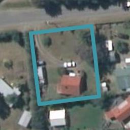 3 Queens Avenue, Waikuku Beach, Waikuku Beach