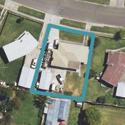 31 Ida Road, Outer Kaiti, Gisborne