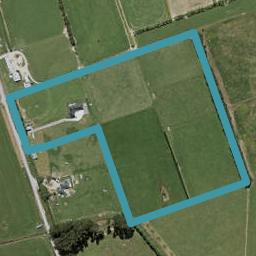 109 Wilcox Road, Seaward Bush, Invercargill