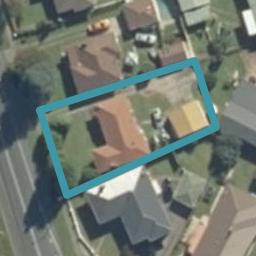 27 Waharoa Road East, Matamata