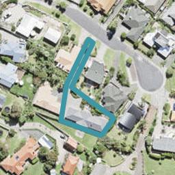 8 Spinnaker Point, Manly, Whangaparaoa