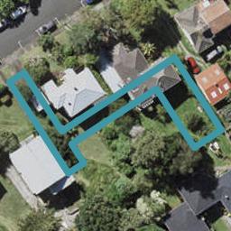 12 Wai Court, Takapuna, Auckland