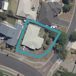 12 Keswick Crescent, Huntington, Hamilton