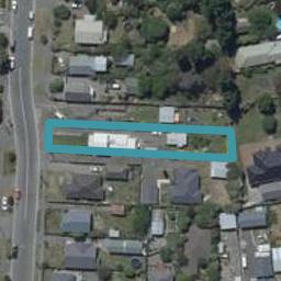 73 Sinclair Street, New Brighton, Christchurch