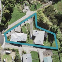 16 Aronui Terrace, Kelston, Auckland