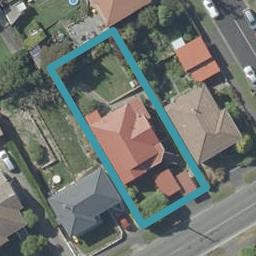 72 Middleton Road, Kew, Dunedin