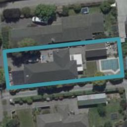 262 Waimairi Road, Ilam, Christchurch
