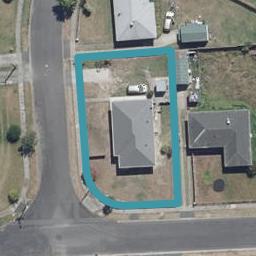 2 Keats Crescent, Enderley, Hamilton